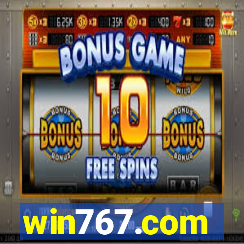 win767.com