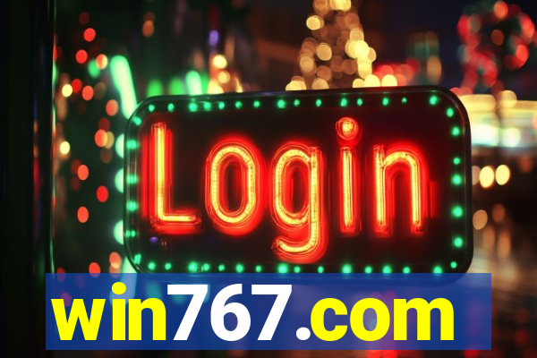 win767.com