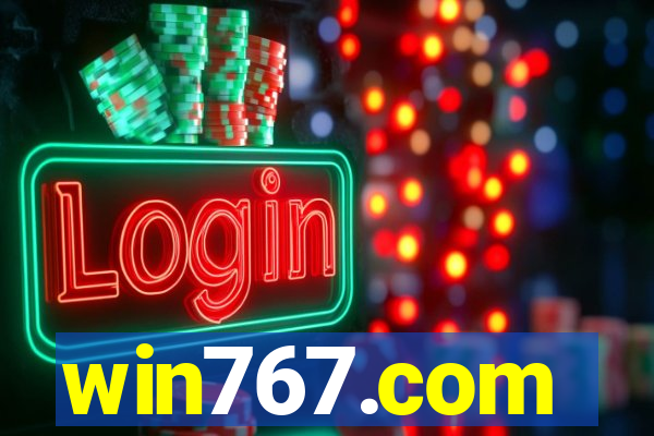 win767.com