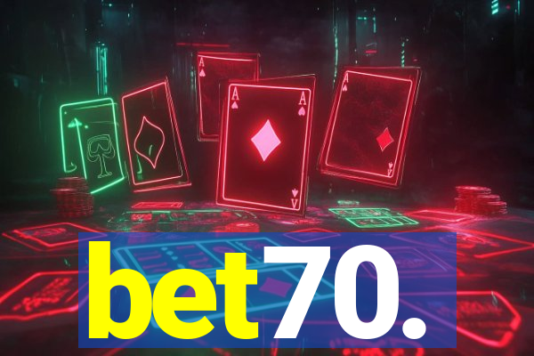 bet70.