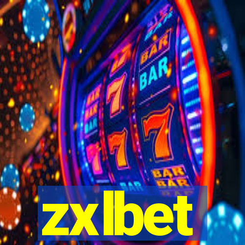 zxlbet