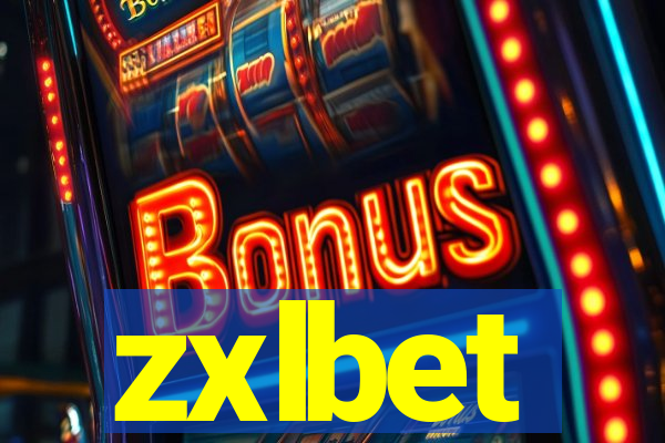 zxlbet