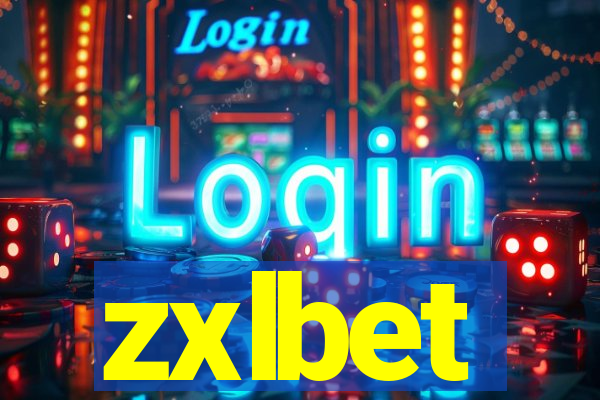 zxlbet