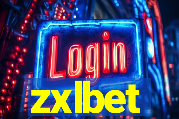 zxlbet