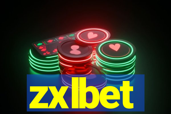 zxlbet