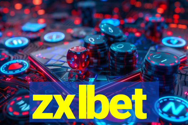 zxlbet