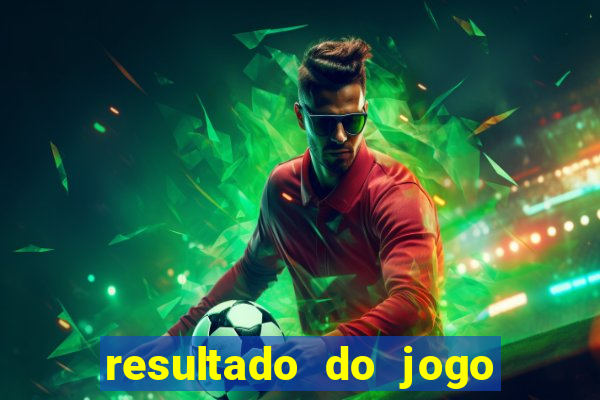 resultado do jogo de bicho da alvorada de hoje