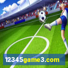 12345game3.com