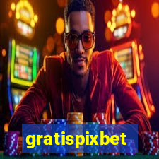 gratispixbet