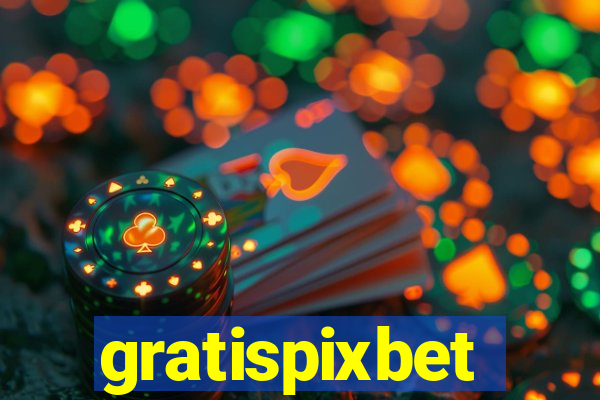 gratispixbet