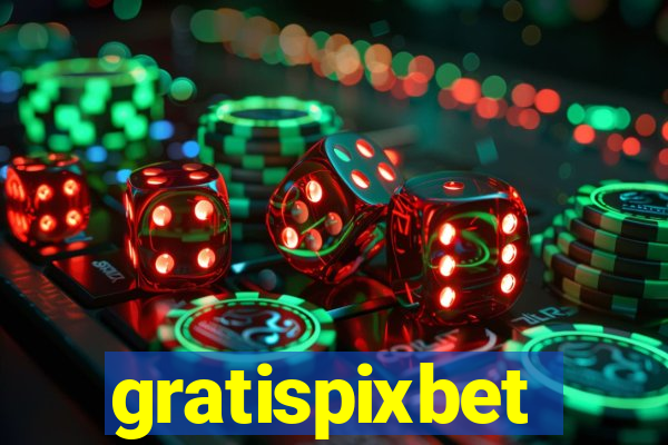 gratispixbet