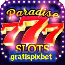 gratispixbet