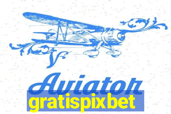 gratispixbet