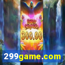 299game.com