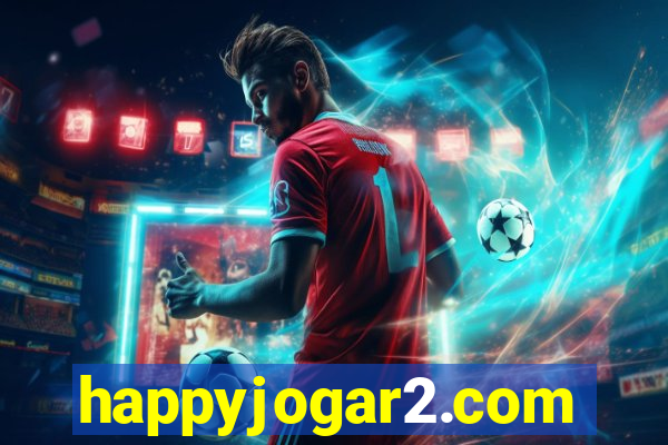 happyjogar2.com