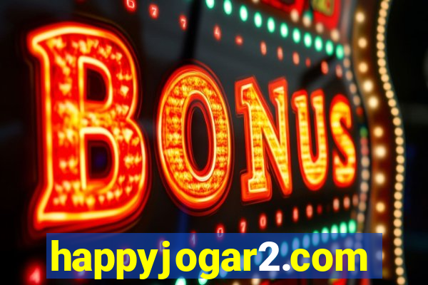 happyjogar2.com