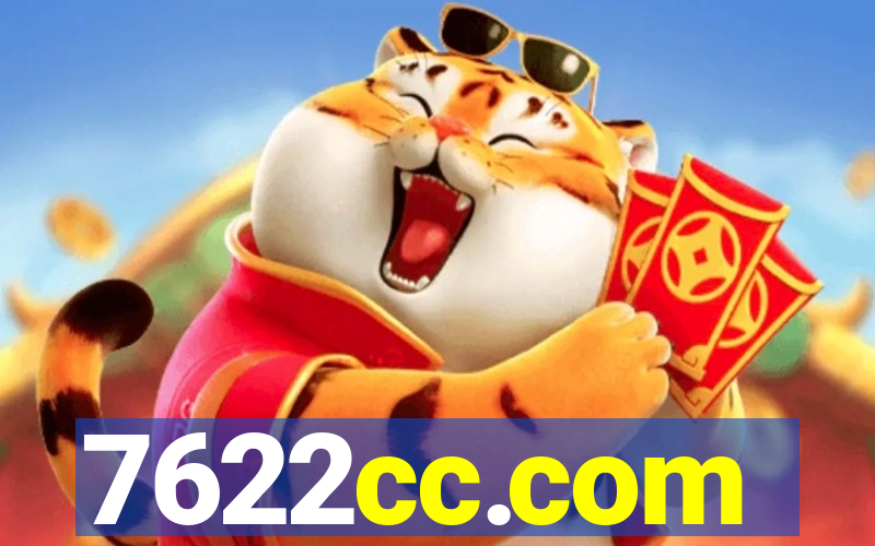 7622cc.com