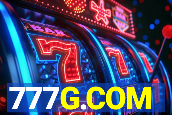 777G.COM