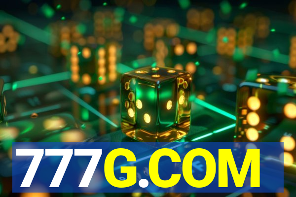 777G.COM