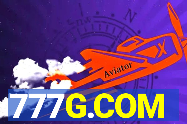 777G.COM