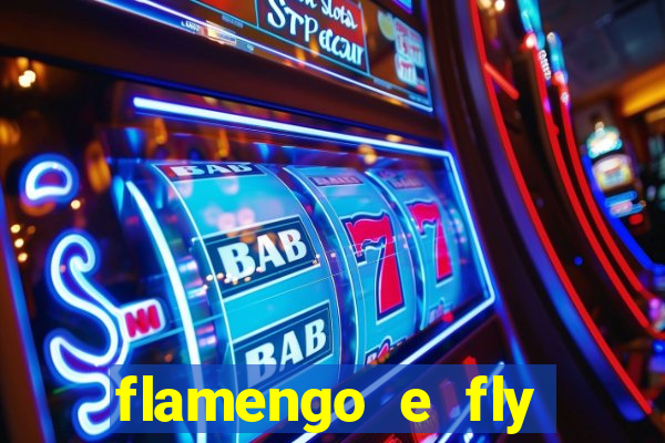 flamengo e fly emirates ultimas noticias