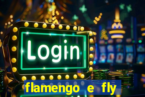 flamengo e fly emirates ultimas noticias