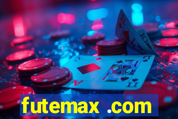 futemax .com