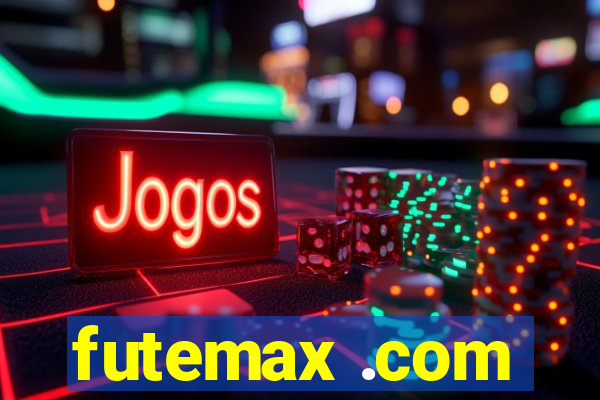 futemax .com