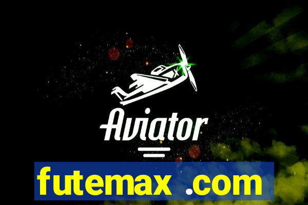 futemax .com