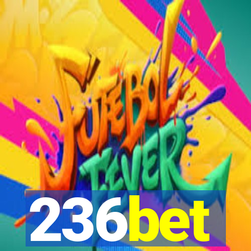 236bet