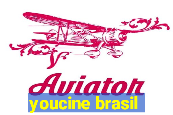 youcine brasil