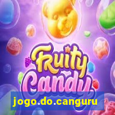 jogo.do.canguru