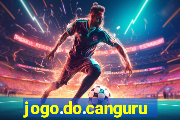 jogo.do.canguru