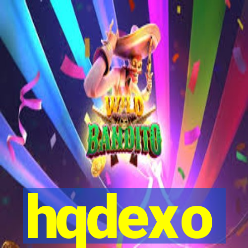 hqdexo