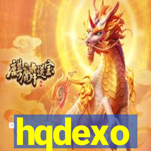 hqdexo