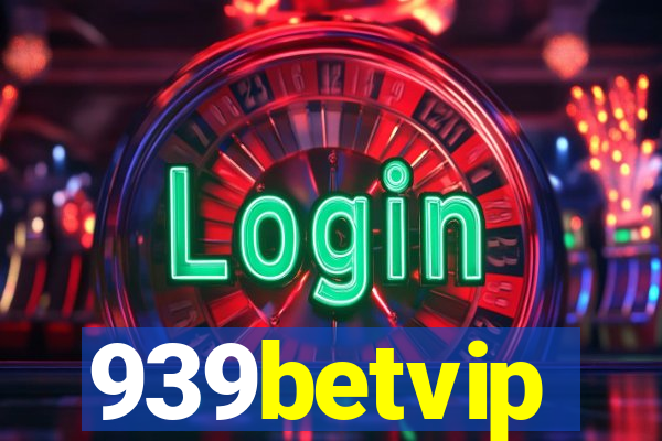 939betvip