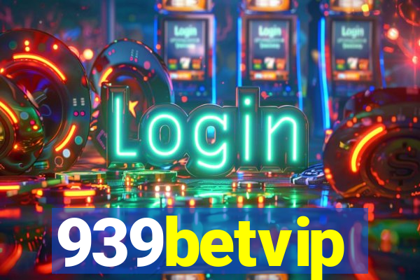 939betvip