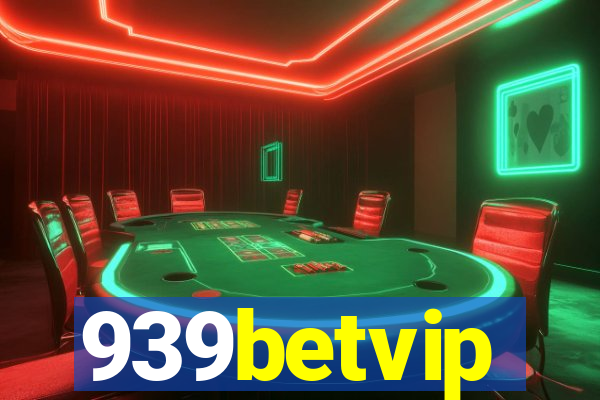 939betvip