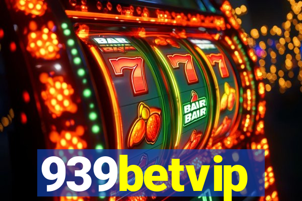 939betvip