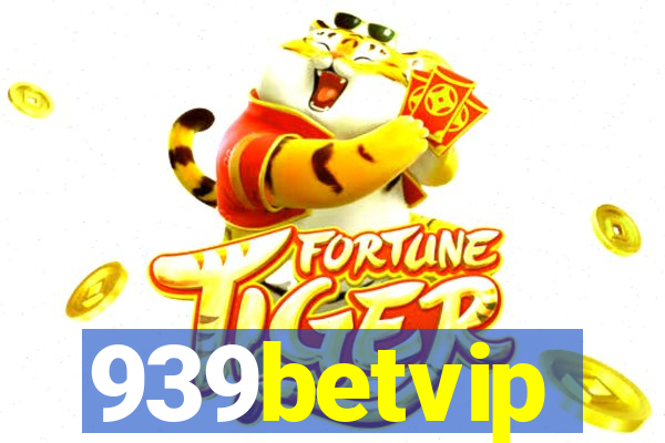 939betvip