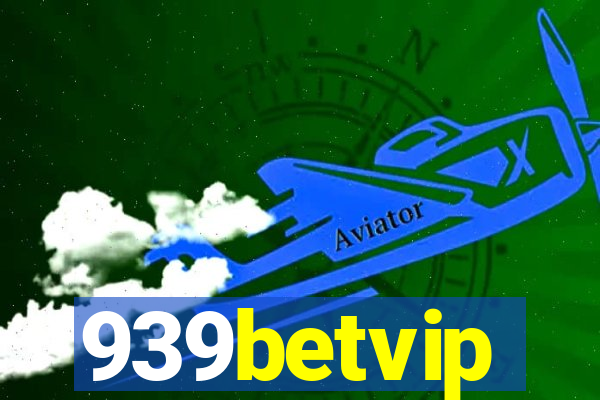 939betvip