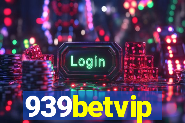 939betvip