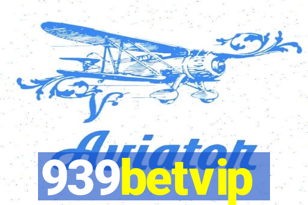 939betvip