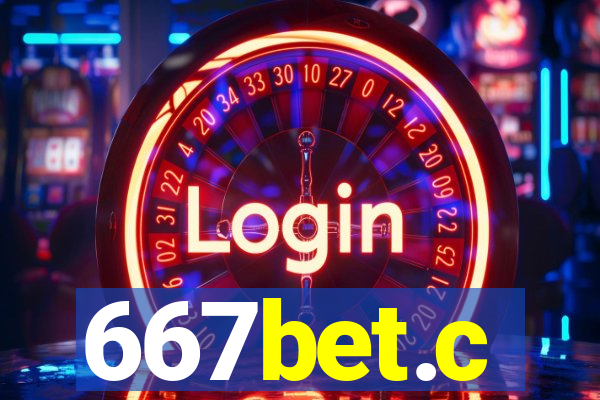 667bet.c