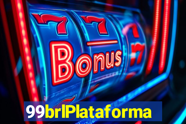 99brlPlataforma