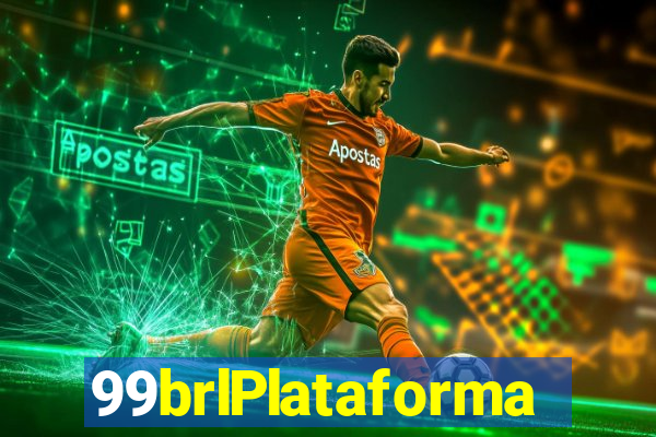 99brlPlataforma