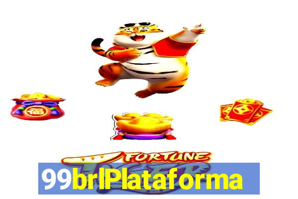 99brlPlataforma