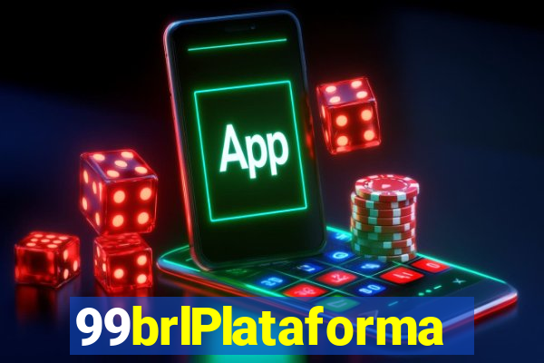 99brlPlataforma