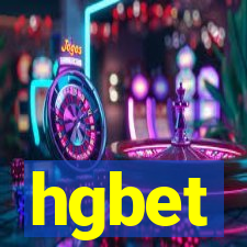 hgbet