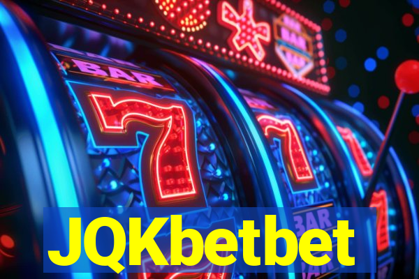 JQKbetbet